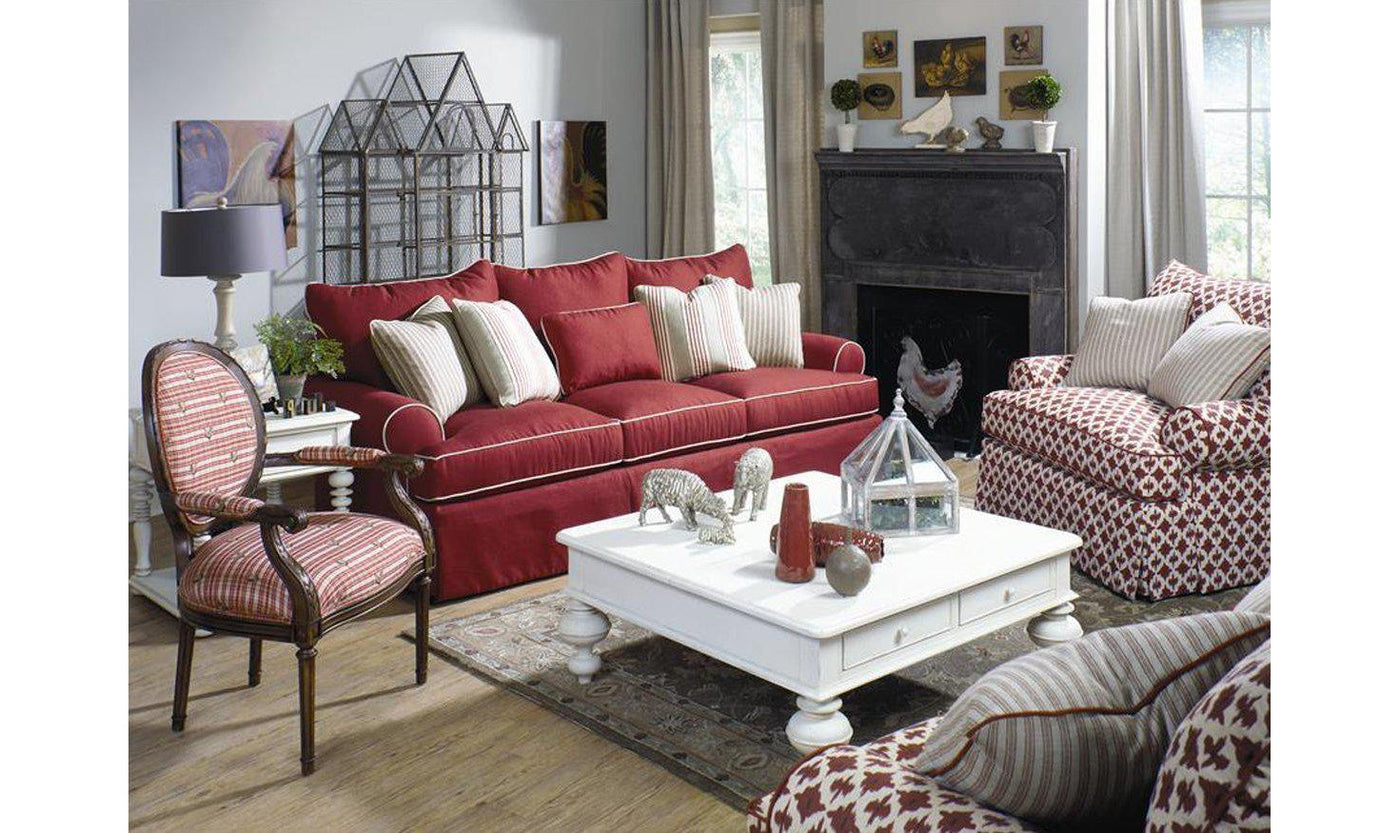 Jason Chair-Accent Chairs-Jennifer Furniture
