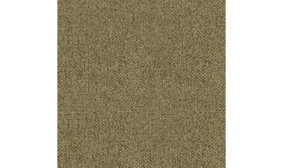 Jeff Chair-Accent Chairs-Jennifer Furniture