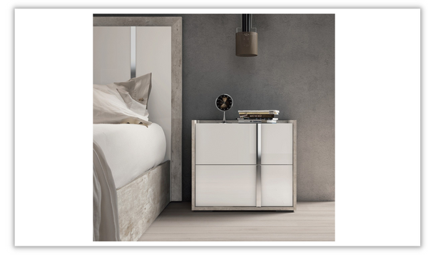 jennifer_4_f73855cc-530c-430f-