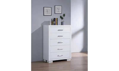 Jessica Chest-Storage Chests-Jennifer Furniture