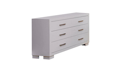 Jessica Dresser-Dressers-Jennifer Furniture