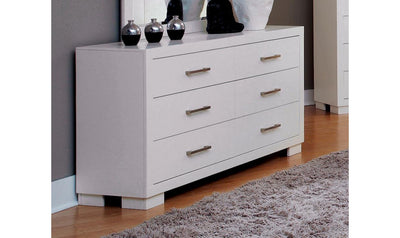 Jessica Dresser-Dressers-Jennifer Furniture