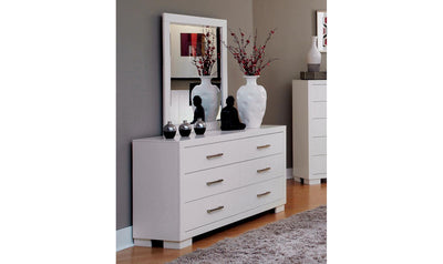 Jessica Mirror-Mirrors-Jennifer Furniture
