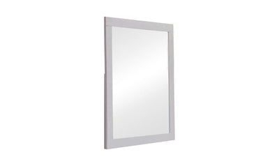 Jessica Mirror-Mirrors-Jennifer Furniture