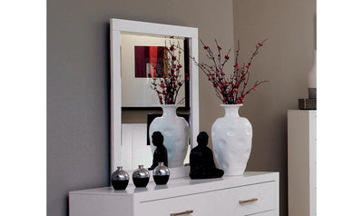 Jessica Mirror-Mirrors-Jennifer Furniture