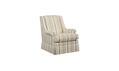 Joanne Chair-Accent Chairs-Jennifer Furniture