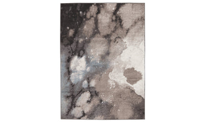 Joash Medium Rug-Rugs-Jennifer Furniture