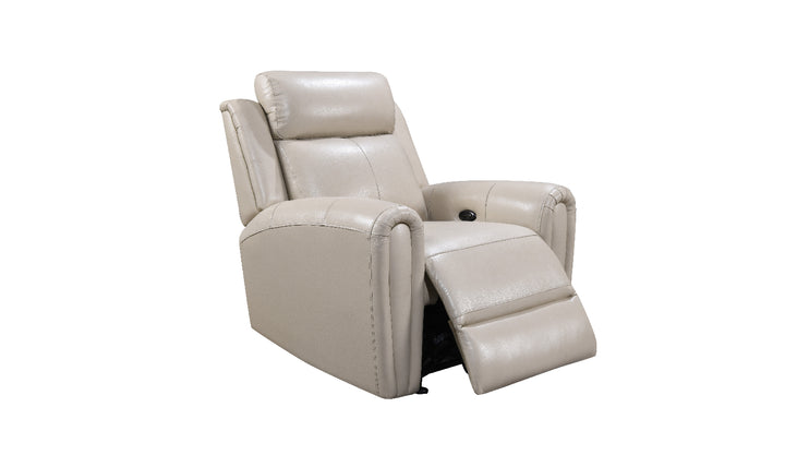 Jonathan Chair-Recliner Chairs-Jennifer Furniture