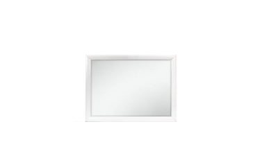 Jordyn Mirror-Mirrors-Jennifer Furniture
