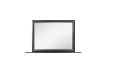 Jordyn Mirror-Mirrors-Jennifer Furniture