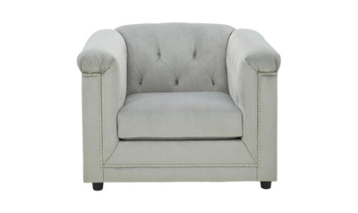 Josanna Chair-Chairs-Jennifer Furniture