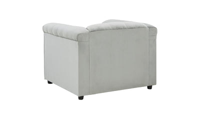 Josanna Chair-Chairs-Jennifer Furniture