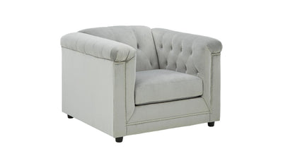 Josanna Chair-Chairs-Jennifer Furniture