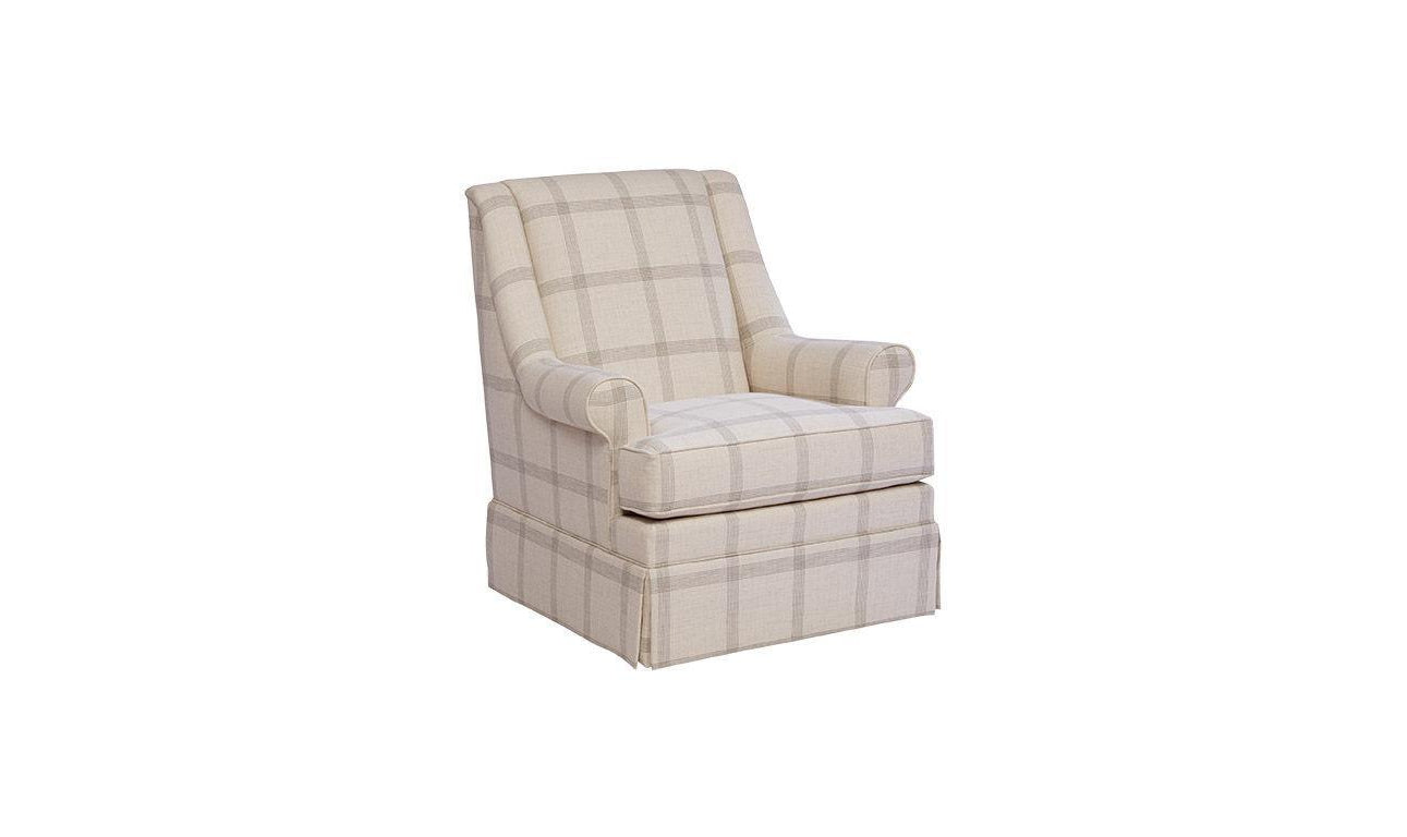 Julia Chairs-Accent Chairs-Jennifer Furniture