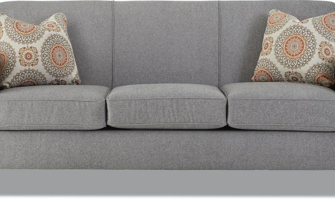 Getty Sofa
