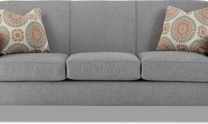 Getty Sofa