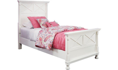 Kai Bed-Beds-Jennifer Furniture