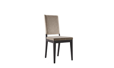 Kali Chair-Dining Side Chairs-Jennifer Furniture