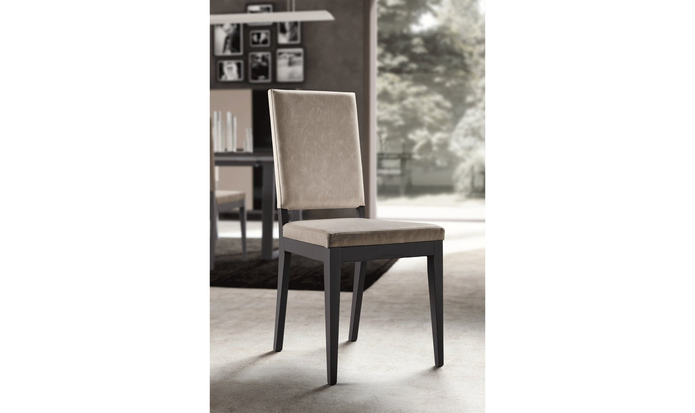Kali Chair-Dining Side Chairs-Jennifer Furniture