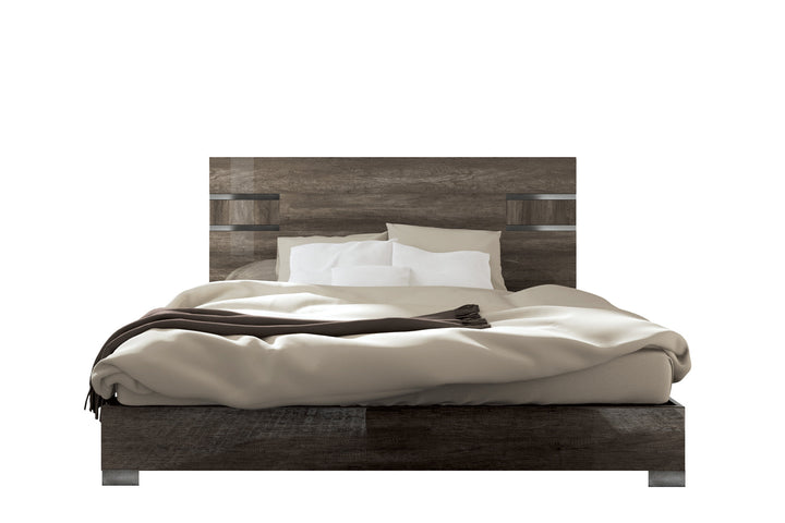 Kamea Bed-Beds-Jennifer Furniture