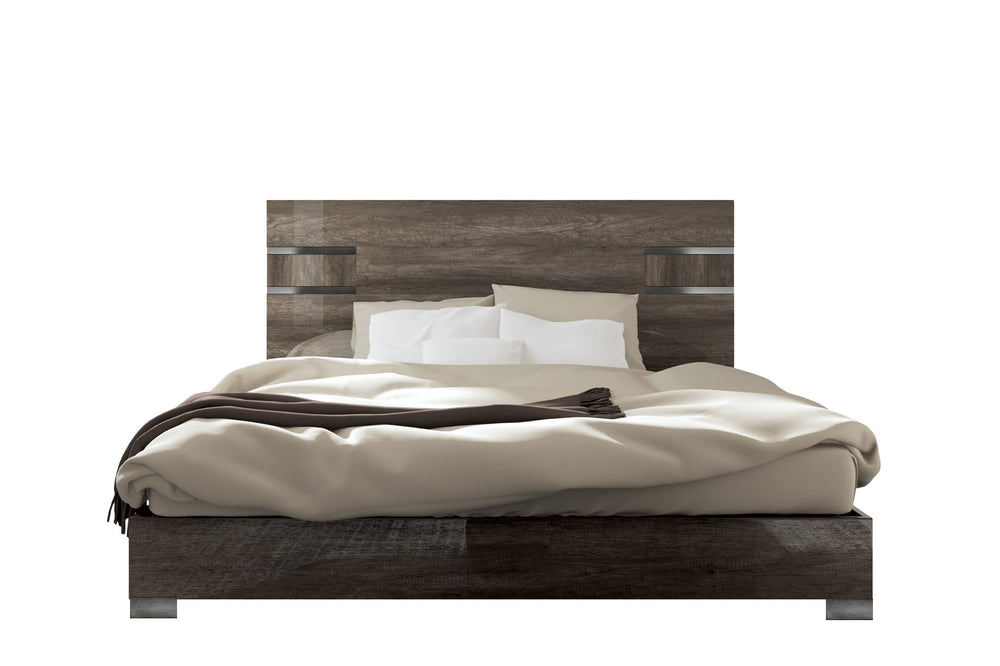 Kamea Bed-Beds-Jennifer Furniture