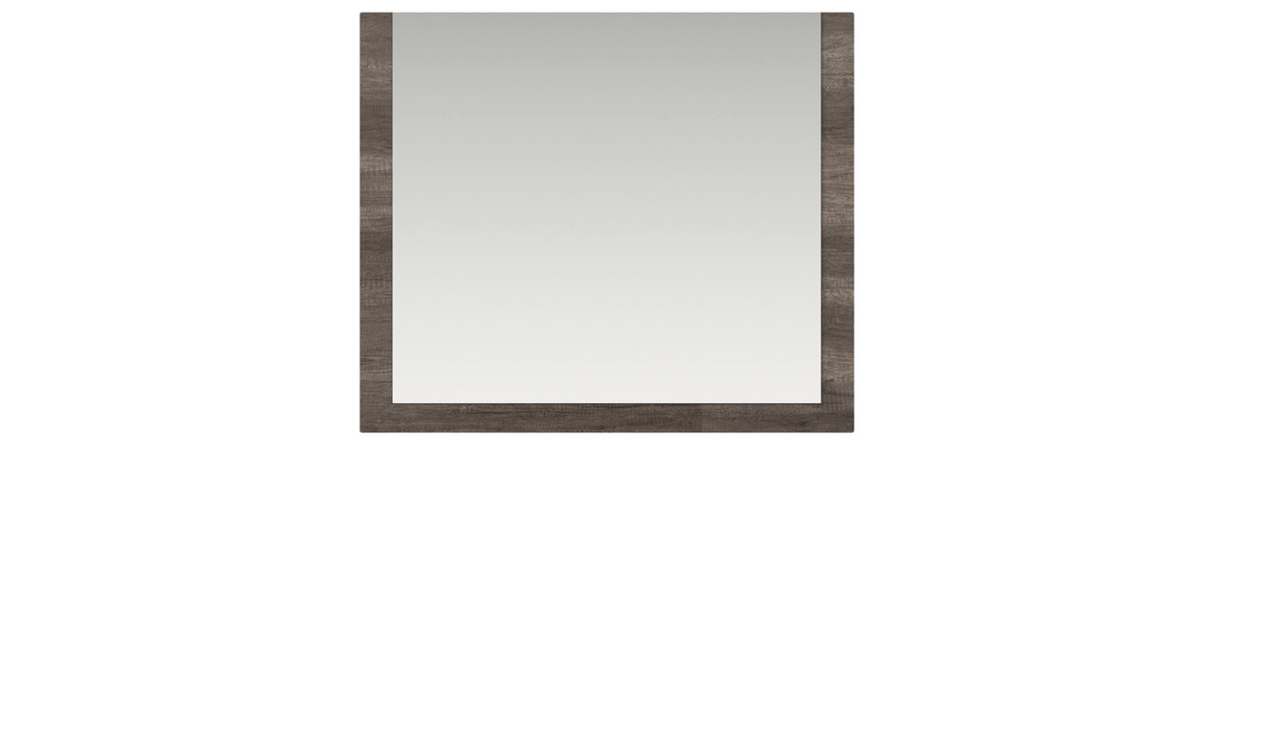 Kamea Mirror-Mirrors-Jennifer Furniture