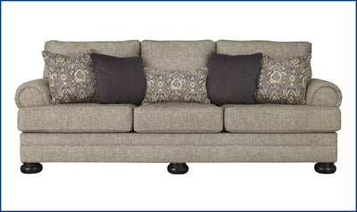 Kananwood Living Room Set-Living Room Sets-Jennifer Furniture