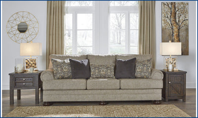 Kananwood Sofa-Sofas-Jennifer Furniture