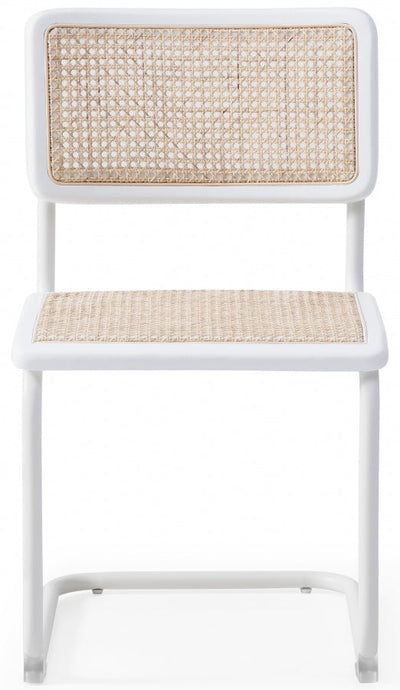Kano Dining Chair-Dining Side Chairs-Jennifer Furniture