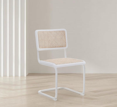Kano Dining Chair-Dining Side Chairs-Jennifer Furniture
