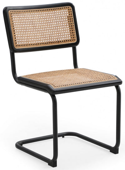 Kano Dining Chair-Dining Side Chairs-Jennifer Furniture