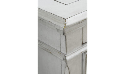 Kanwyn Chest-Storage Chests-Jennifer Furniture