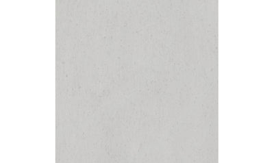 Kanwyn Dresser-Dressers-Jennifer Furniture