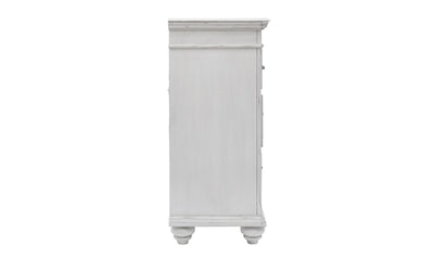 Kanwyn Dresser-Dressers-Jennifer Furniture
