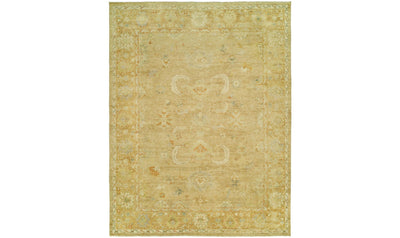 Karaman Rug-Rugs-Jennifer Furniture