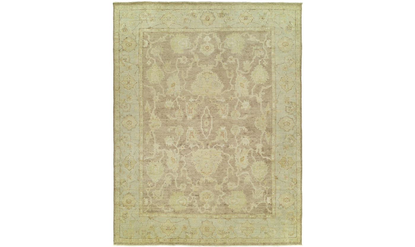 Karaman Rug-Rugs-Jennifer Furniture