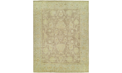 Karaman Rug-Rugs-Jennifer Furniture