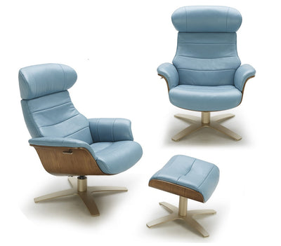 Karma Chair-Chairs-Jennifer Furniture