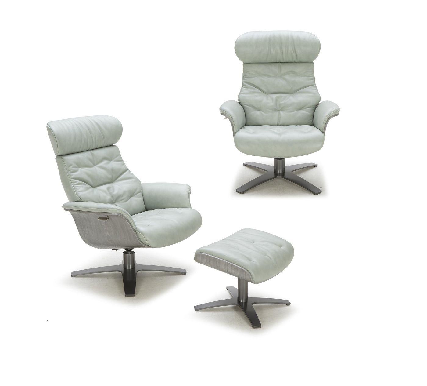 Karma Chair-Chairs-Jennifer Furniture