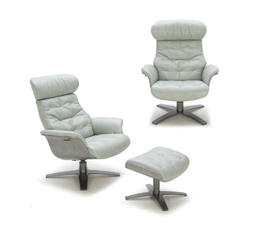 Karma Chair-Chairs-Jennifer Furniture