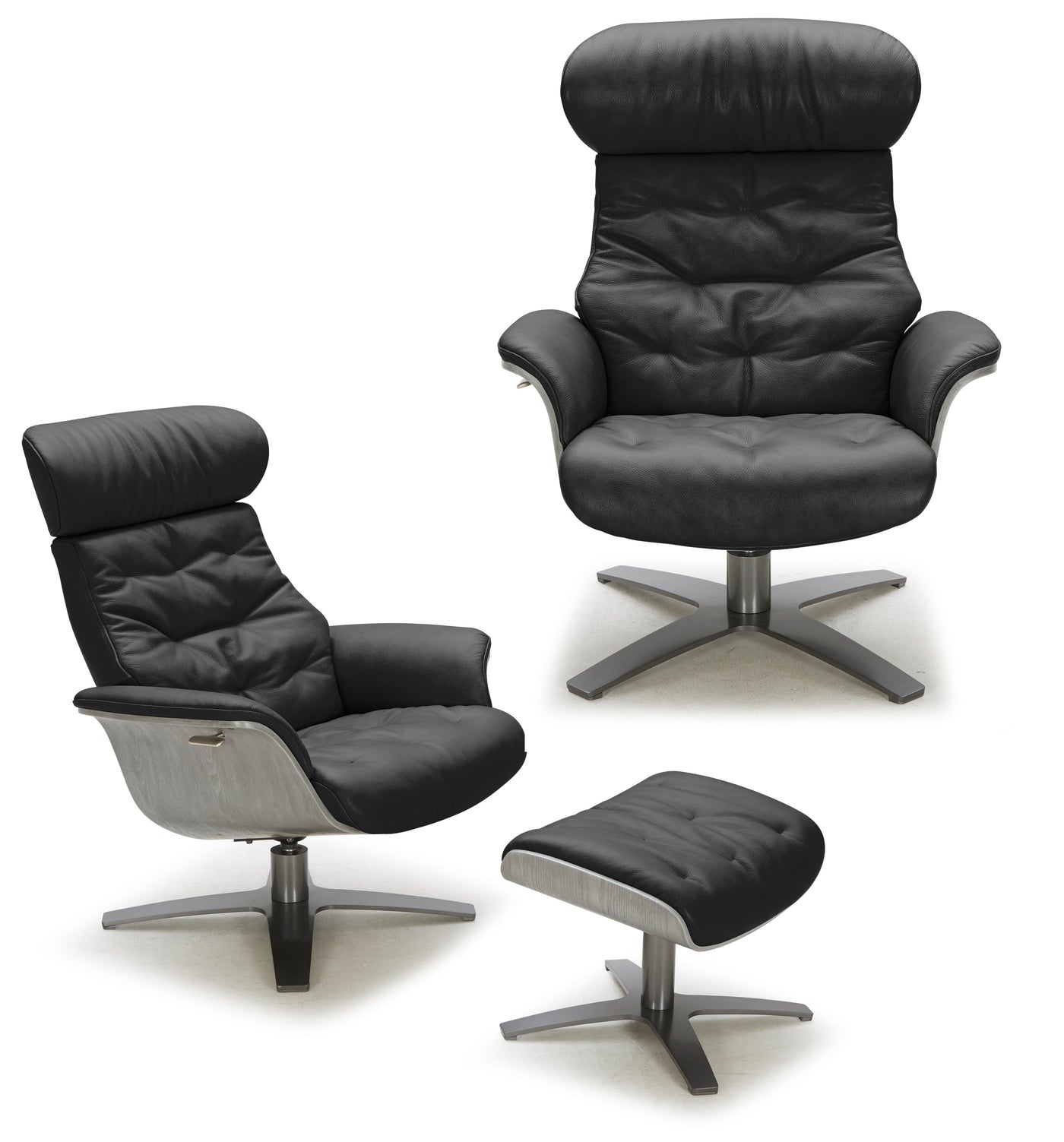 Karma Chair-Chairs-Jennifer Furniture