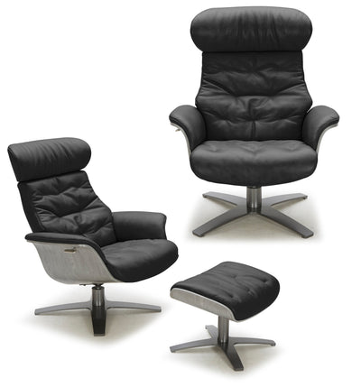 Karma Chair-Chairs-Jennifer Furniture