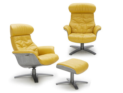 Karma Chair-Chairs-Jennifer Furniture