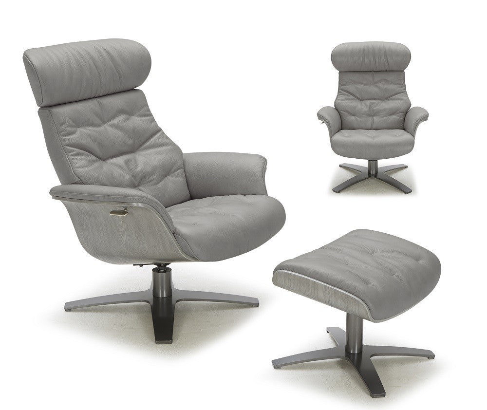 Karma Chair-Chairs-Jennifer Furniture