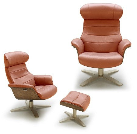 Karma Chair-Chairs-Jennifer Furniture