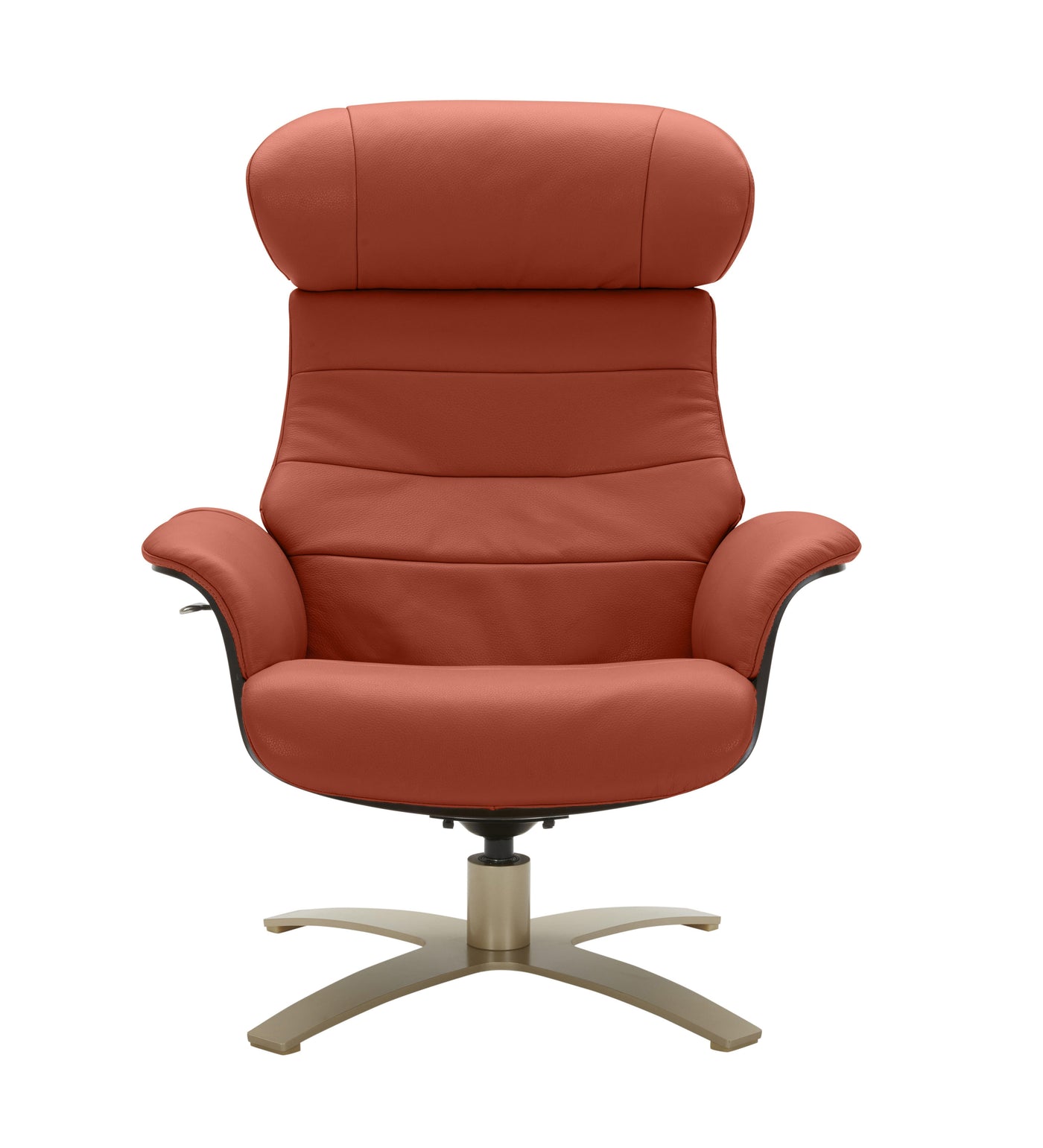 Karma Chair-Chairs-Jennifer Furniture