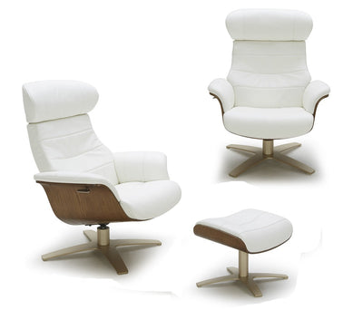 Karma Chair-Chairs-Jennifer Furniture