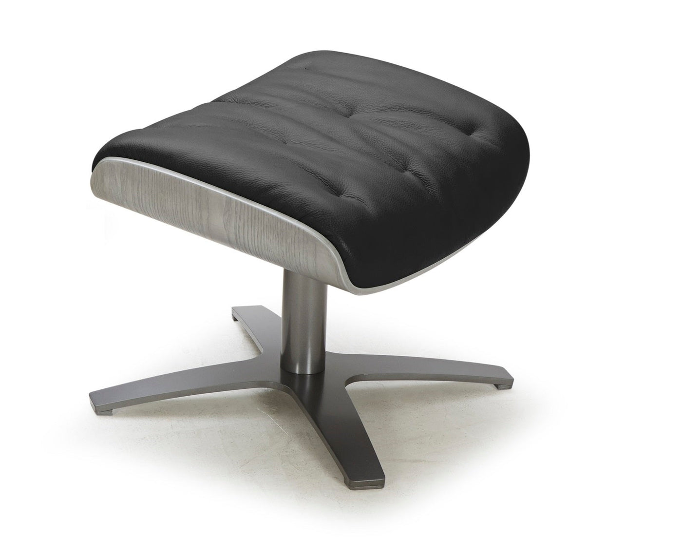 Karma Ottoman-Ottomans-Jennifer Furniture