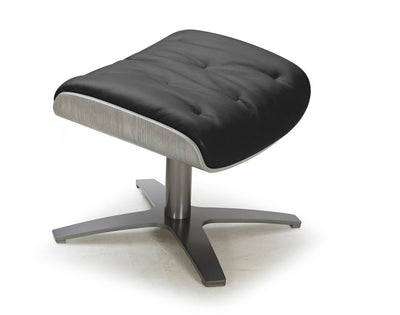 Karma Ottoman-Ottomans-Jennifer Furniture