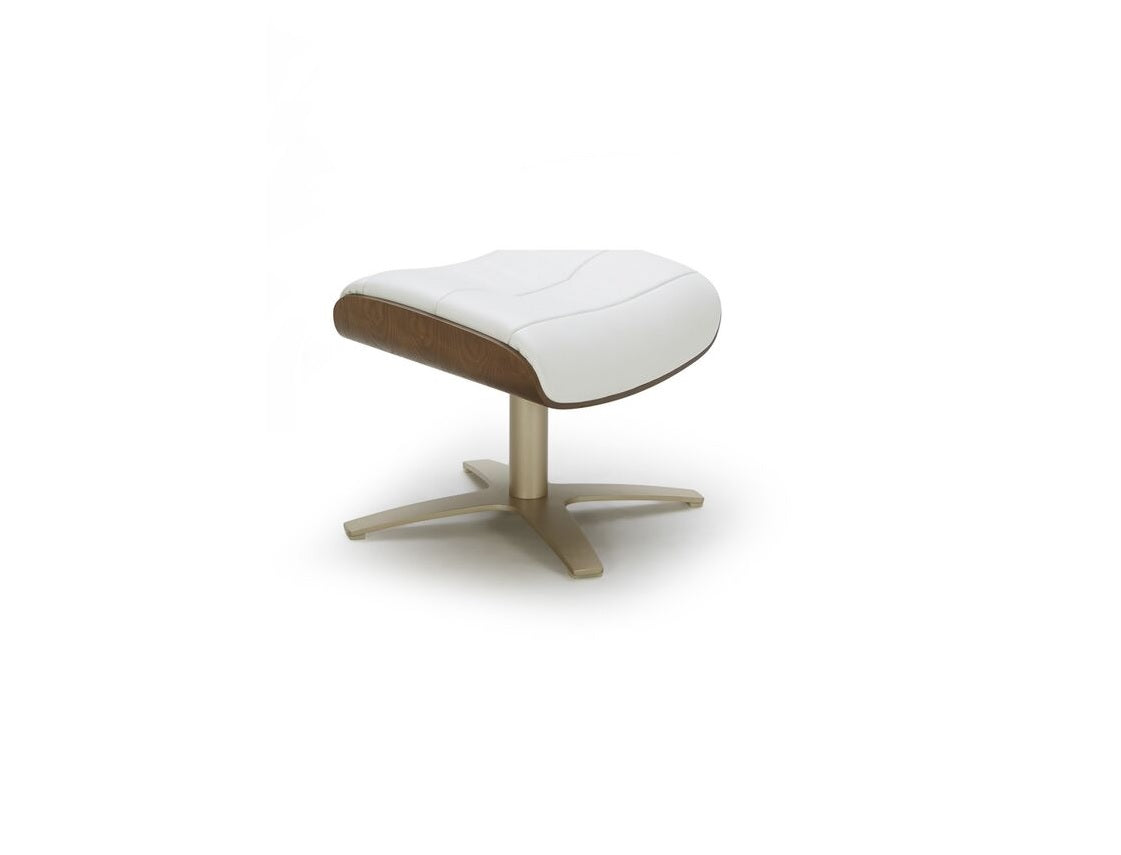 Karma Ottoman-Ottomans-Jennifer Furniture